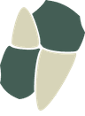CrocWeb Logo