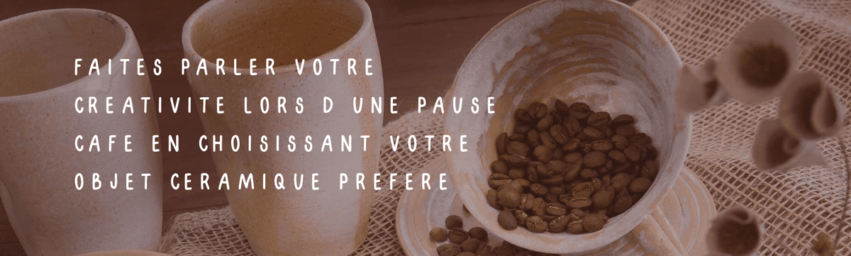 Le biscuit iodé
